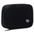 ESTOJO PRETO EST12041P - comprar online