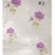 PAPEL DE PAREDE FLORAL 45CMX1M
