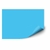 PAPEL COLOR SET 66X48 120GM na internet