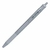 CANETA BPX ESF.0,7MM - comprar online