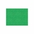 Imagem do EVA GLITTER 40X48 LEO E LEO