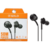 FONE DE OUVIDO O' GOLD FN-S8B