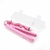 MINI CHAPINHA MAKE TIME BIVOLT - loja online