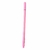CANETA FINE LINE