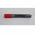 MP-616 PINCEL MARCADOR PERMANENTE RECARREGAVEL - loja online