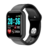 RELÓGIO SMARTWATCH D20 - comprar online