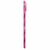 Imagem do CANETA ESF. PERFUMADA WOW FUN