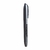 MP-612 MARCA TEXTO METALICO/GLITTER na internet