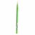 CANETA CIS SPIRO ESF.0,7MM - comprar online