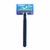 GD-3510 - BARBEADOR 3 LAMINAS