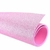 EVA GLITTER 40X48 LEO E LEO - loja online