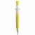 CANETA SERINGA - comprar online