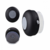 MINI CAIXINHA SOM BLUETOOTH PORTÁTIL PROVA DE ÁGUA VENTOSA - comprar online