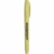 MP-612 CANETA MARCA TEXTO PASTEL - loja online