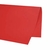 PAPEL COLOR SET 66X48 120GM - loja online