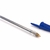 CANETA BIC CRISTAL CLASSICA 1.00MM na internet