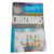 PALAVRAS CRUZADAS