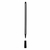 CANETA FINE PEN - Ra&FeL