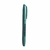 MP-612 MARCA TEXTO METALICO/GLITTER - loja online