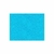 EVA GLITTER 40X48 LEO E LEO - loja online