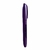 MP-612 MARCA TEXTO METALICO/GLITTER - Ra&FeL