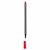 CANETA FINE PEN na internet