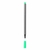 CANETA FINE PEN