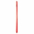 CANETA FINE LINE - comprar online