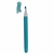 Imagem do MP-610 CANETA MARCA TEXTO NEON SLIM