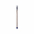 CANETA BIC CRISTAL FINA - comprar online