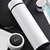 SMART CUP