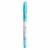 Imagem do CANETA CIS DOLCE COLOR 0,5MM