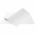 PAPEL SEDA 48X60 na internet