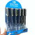 CIS ULTRA CAN. ESF. 0,7MM DP - comprar online