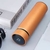 SMART CUP