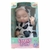 BONECA LOVELY BABY - comprar online