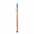 CANETA BIC CRISTAL FINA - comprar online