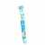CANETA STITCH 6 CORES
