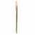 Imagem do CANETA CIS SPIRO CLEAN 0,7MM