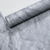 PAPEL DE PAREDE MAMORE CINZA 45CMX1 M