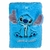 CADERNO DE ANOT.FLUFFY STITCH