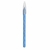 CANETA CIS SPIRINHO SCENTS - loja online