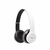 FONE DE OUVIDO BLUETOOTH 5.0 - loja online