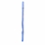CANETA FINE LINE - comprar online