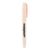 MP-612 CANETA MARCA TEXTO PASTEL - comprar online