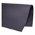 Imagem do PAPEL COLOR SET 66X48 120GM