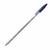 CANETA CIS SPIRO PRO 0,7MM - loja online