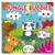 JUNGLE BUDDIES LIVRO DE COLORIR