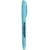 MP-612 CANETA MARCA TEXTO PASTEL na internet