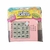 JOGO RACHA CUCA - comprar online